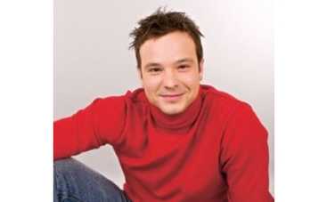 Алексей Чадов: "Я уже отходил по саунам! Пора свою строить".