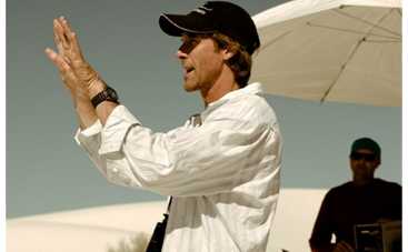 Режиссер "Трансформеров" отказывается снимать третью часть к 2011 году