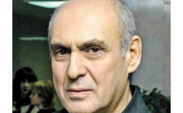 Яна Арлазорова погубил знахарь