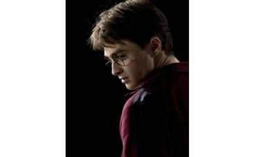 Forbes включил Рэдклиффа в свой список "самых-самых"