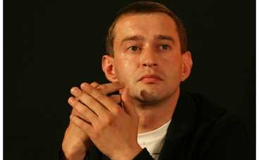 Хабенский собрался жениться