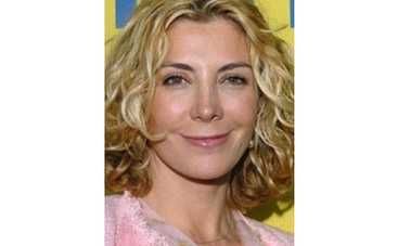 Наташа Ричардсон скончалась