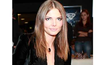 Боярский срочно ищет мужа для дочери