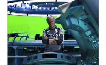 "Аватар" стал самым дорогим кинопроектом