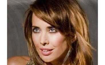 Жанна Фриске покорит Антарктику