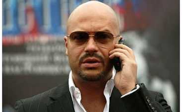 Федор Бондарчук замахнулся на Акунина