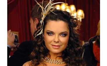 Королева рассказала всю правду об Игоре Николаеве