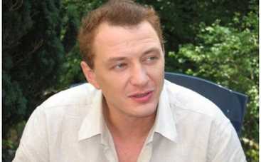 Ради денег Марат Башаров готов стать даже геем