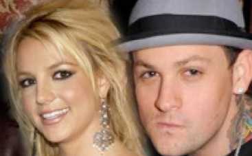 Фред Дарст рассказал, почему у них с Бритни ничего не получилось