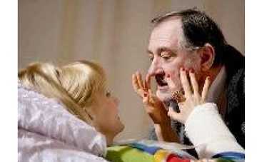 Немцам покажут украинское кино