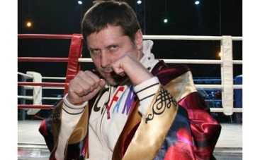 Таранда скрывает внебрачную дочь. Танцор 13 лет не платит алименты