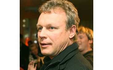 Сергей Жигунов: "Правда о Заворотнюк - она очень страшная. Поверьте мне, я знаю".