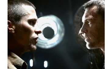 Сюжет четвертого "Терминатора" изменили