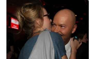 Собчак вешалась на Бондарчука