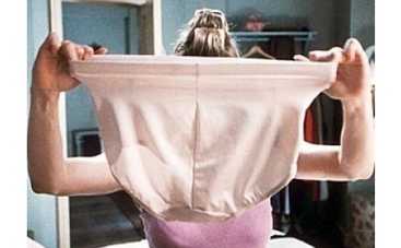 Как знаменитости "делают" себе идеальную фигуру?