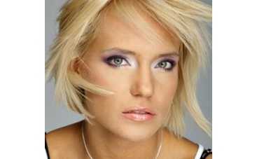 Глюкоза изменяет супругу с фотографом