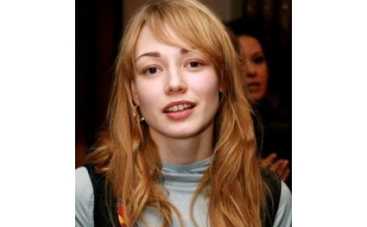 Беременная Акиньшина изменяет мужу с Гошей Куценко