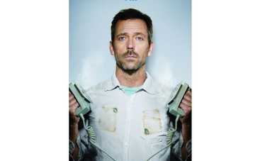 ТОП-10 сексуальных врачей экрана