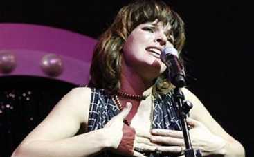 Милла Йовович и Иван Ургант станут ведущими "Евровидения"?