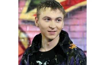 Друга Жени "Ранетки" закидали яйцами