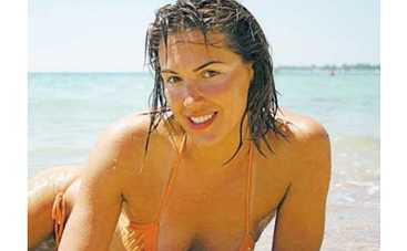 Клочкова ищет жениха через сваху