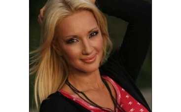 Кудрявцева станет бабушкой