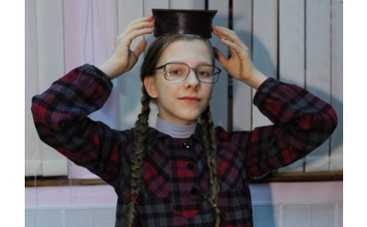 "Папина дочка" может выйти замуж!