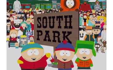 В "Южном парке" нашли выход из кризиса