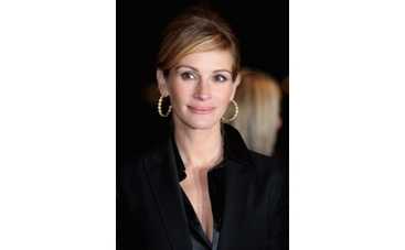 Кто подставил Джулию Робертс?