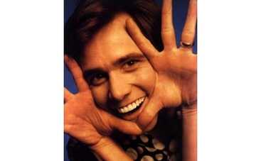 Джим Кэрри и Джонни Депп сыграют вместе?