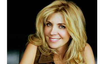 Семья Наташи Ричардсон пожертвовала ее органы