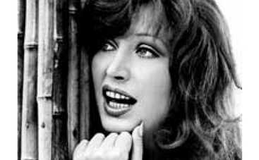 У Пугачевой был роман с Высоцким и Тальковым