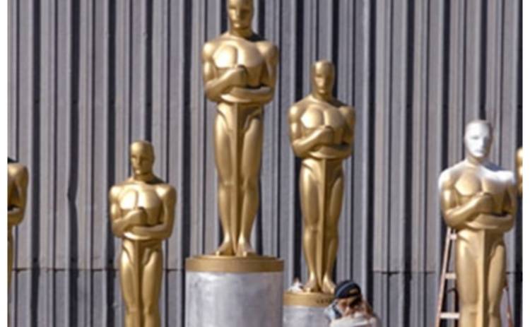 Известна дата 82-й церемонии 