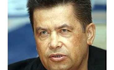 Расторгуева готовят к пересадке почки