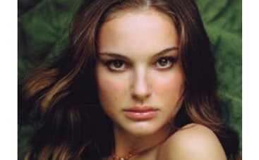 Женатый Шон Пенн соблазнил Натали Портман