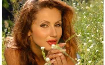 Лобода попала в "ВИА Гру" через постель?