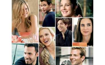 "Обещать - не значит жениться". Бывает же такое...