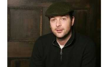 Мэттью Вон экранизирует "Американского Иисуса"