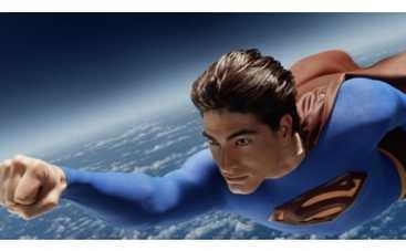 Супермен еще долго не появится на большом экране