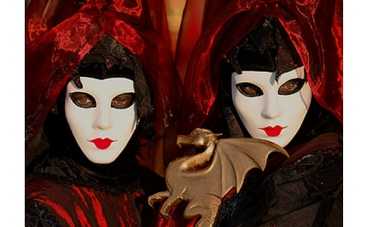 Внимание: розыск!