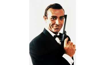 ТОП-10 главных героев поп-культуры в лицах