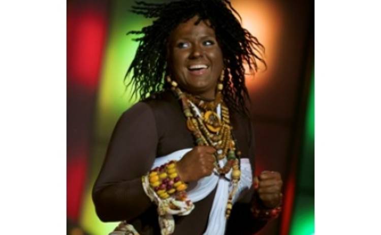 Олеся Жураковская: 