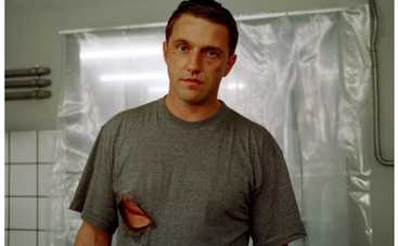 Вдовиченков отнял роль у Гоши Куценко