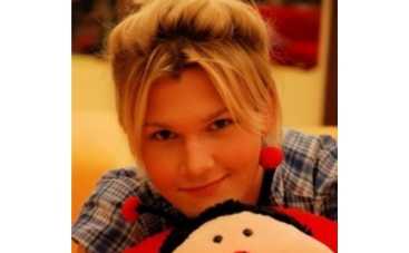 Борис Апрель уходит в монастырь