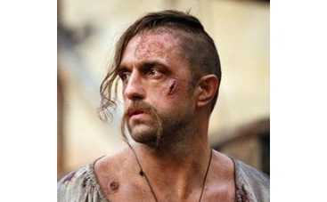 Владимир Вдовиченков: "На Украине я как дома".