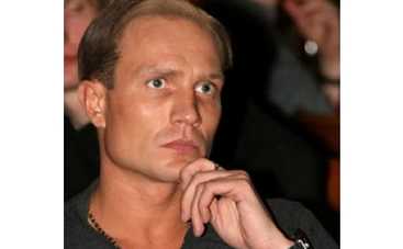 Со дня рождения Алены Бабенко фигуриста Костомарова пришлось выносить