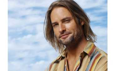 Звезда "Lost" мечтает постричься