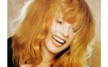 Алла Пугачева едва не разрушила семью Абдулова