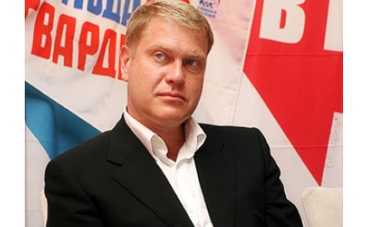 Ведущий "Музобоза" навсегда расстался с шоу-бизнесом