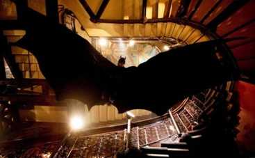 2008 год принес киноиндустрии рекордные прибыли